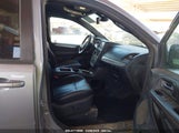 DODGE GRAND CARAVAN GT 2C4RDGEG1KR529914 снимка