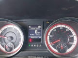 DODGE GRAND CARAVAN GT 2C4RDGEG1KR529914 снимка