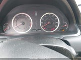 HONDA ACCORD 2.4 LX-P 1HGCP2F42CA184291 снимка