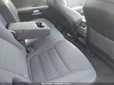 KIA SORENTO 2.4L LX 5XYPGDA39GG061748 снимка