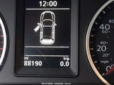 VOLKSWAGEN TIGUAN 2.0T S WVGBV7AX8HW503018 fotografie