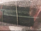 BUICK LACROSSE LEATHER 1G4GB5G38GF121528 снимка