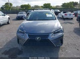LEXUS NX 300 JTJDARBZ3M2179138 снимка