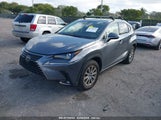 LEXUS NX 300 JTJDARBZ3M2179138 снимка