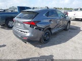 LEXUS NX 300 JTJDARBZ3M2179138 снимка