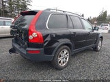 VOLVO XC90 V8/VOLVO OCEAN RACE EDITION YV4CZ852661294452 снимка