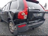 VOLVO XC90 V8/VOLVO OCEAN RACE EDITION YV4CZ852661294452 снимка