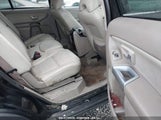 VOLVO XC90 V8/VOLVO OCEAN RACE EDITION YV4CZ852661294452 снимка