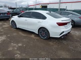 KIA FORTE GT 3KPF44AC9PE592434 снимка