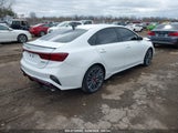 KIA FORTE GT 3KPF44AC9PE592434 снимка