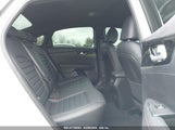KIA FORTE GT 3KPF44AC9PE592434 снимка