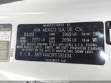 KIA FORTE GT 3KPF44AC9PE592434 снимка