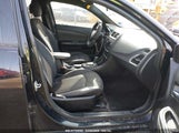 DODGE AVENGER SE 1C3CDZAB0EN148511 снимка