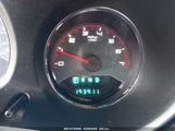 DODGE AVENGER SE 1C3CDZAB0EN148511 снимка