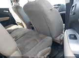 DODGE JOURNEY SE VALUE PACKAGE 3C4PDCAB9KT872316 fotografie