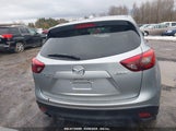 MAZDA CX-5 GRAND TOURING JM3KE4DY0G0816466 fotografie