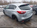 MAZDA CX-5 GRAND TOURING JM3KE4DY0G0816466 fotografie