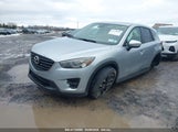 MAZDA CX-5 GRAND TOURING JM3KE4DY0G0816466 fotografie