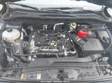 FORD ESCAPE SE 1FMCU0G69LUC56139 снимка