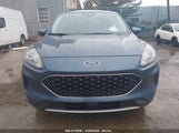 FORD ESCAPE SE 1FMCU0G69LUC56139 снимка