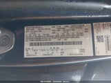 FORD ESCAPE SE 1FMCU0G69LUC56139 снимка