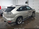LEXUS RX 400H JTJHW31U572025539 снимка