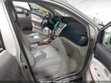LEXUS RX 400H JTJHW31U572025539 снимка