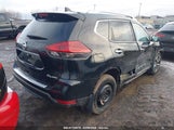 NISSAN ROGUE SL INTELLIGENT AWD 5N1AT2MV8LC770586 снимка
