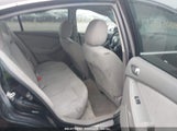 NISSAN ALTIMA 2.5 S 1N4AL2AP2BN466267 снимка