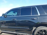 GMC YUKON DENALI 1GKS1CKJ1JR110344 снимка