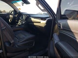 GMC YUKON DENALI 1GKS1CKJ1JR110344 снимка