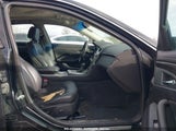 CADILLAC CTS STANDARD 1G6DL5ED6B0151304 снимка