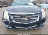 CADILLAC CTS STANDARD 1G6DL5ED6B0151304 снимка
