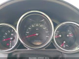 CADILLAC CTS STANDARD 1G6DL5ED6B0151304 снимка
