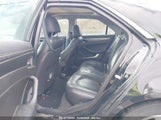 CADILLAC CTS STANDARD 1G6DL5ED6B0151304 снимка