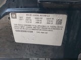 CADILLAC CTS STANDARD 1G6DL5ED6B0151304 снимка