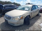 BUICK LUCERNE CXL 1G4HD57258U137088 снимка