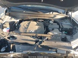HYUNDAI PALISADE XRT KM8R34GE7SU850187 снимка