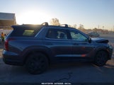 HYUNDAI PALISADE XRT KM8R34GE7SU850187 снимка