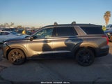 HYUNDAI PALISADE XRT KM8R34GE7SU850187 снимка