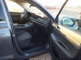 HYUNDAI PALISADE XRT KM8R34GE7SU850187 снимка