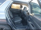 HYUNDAI PALISADE XRT KM8R34GE7SU850187 снимка