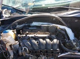 VOLKSWAGEN PASSAT 2.5L SE 1VWBP7A35DC113692 снимка