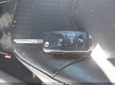 VOLKSWAGEN PASSAT 2.5L SE 1VWBP7A35DC113692 снимка
