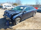 VOLKSWAGEN PASSAT 2.5L SE 1VWBP7A35DC113692 снимка