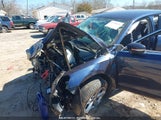 VOLKSWAGEN PASSAT 2.5L SE 1VWBP7A35DC113692 снимка