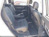 KIA TELLURIDE SX 5XYP5DHC9MG164398 photo