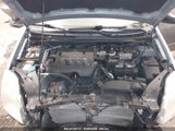 NISSAN SENTRA 2.0S 3N1AB61E89L652752 снимка