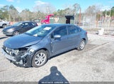 TOYOTA COROLLA LE 5YFB4MDE7RP090387 снимка