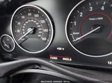 BMW 440I GRAN COUPE WBA4J5C53KBM65265 снимка